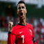 Eric_mauer1 comment