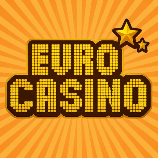 Euro Casino